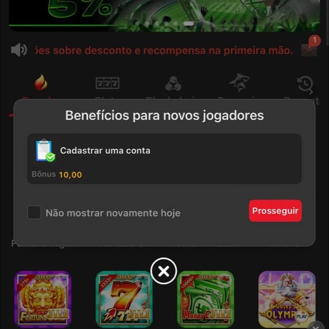 Post by plataforma_com_bonus_2