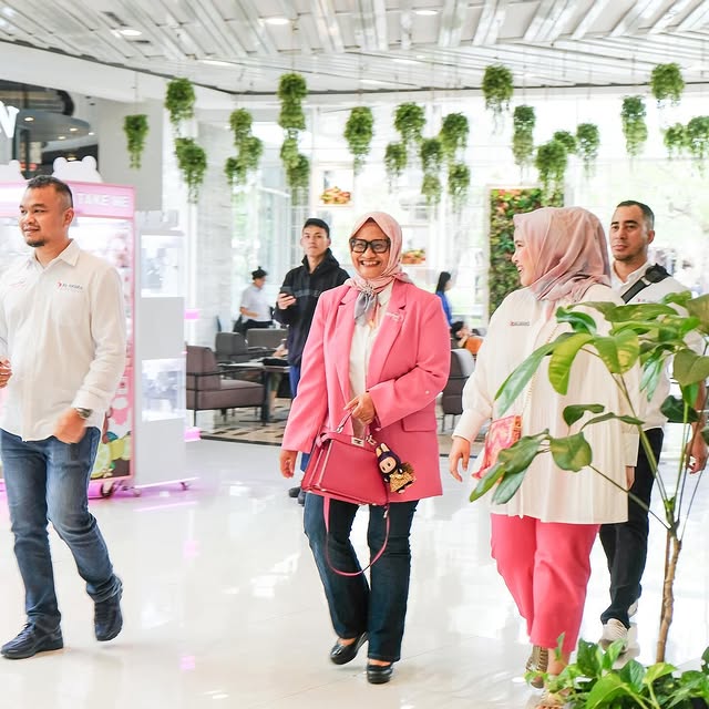 Post by dian.siswarini