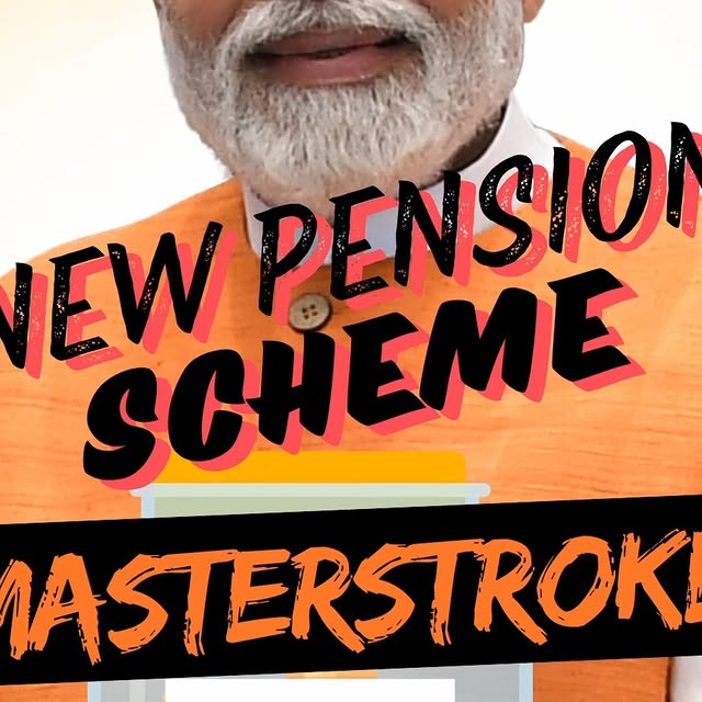 Post by outside_dalal_street