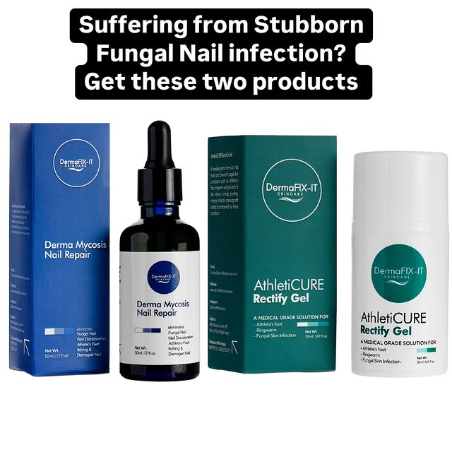 Post by flawlessestheticsclinic