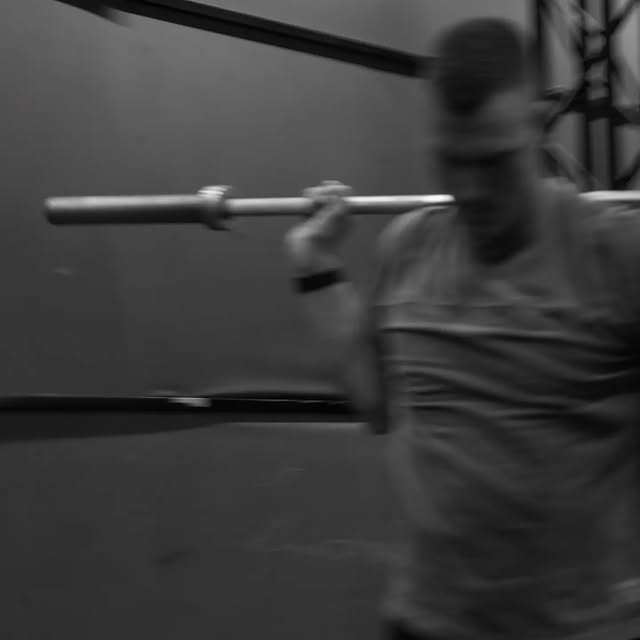 Post by weightlifting_101