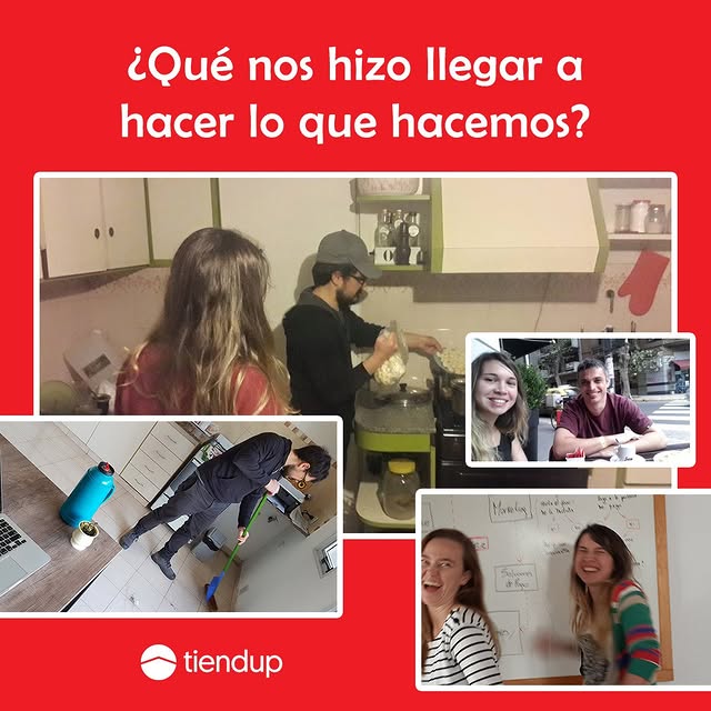 Post by tiendupecommerce