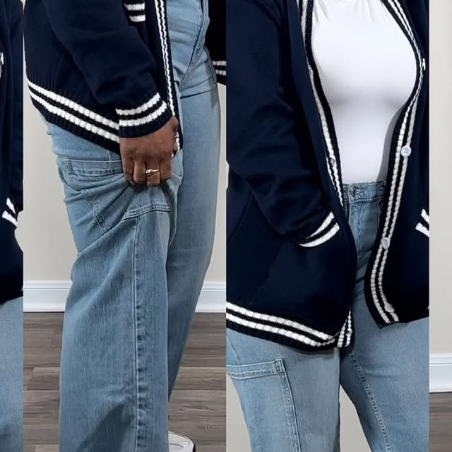 Post by mischeaux_go_go