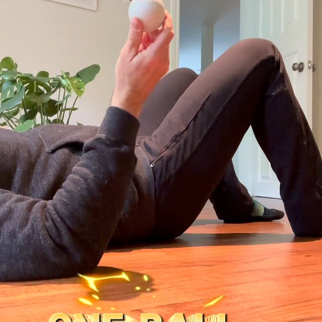 Post by martinzollingerchiro