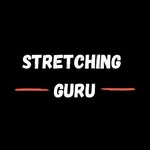 Stretching | Mobility's profile picture