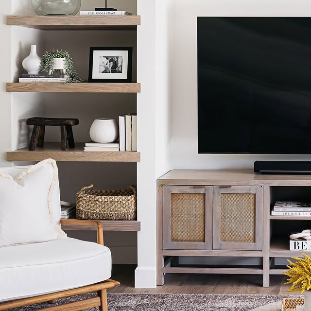 Post by melissa_shapiro_interiors