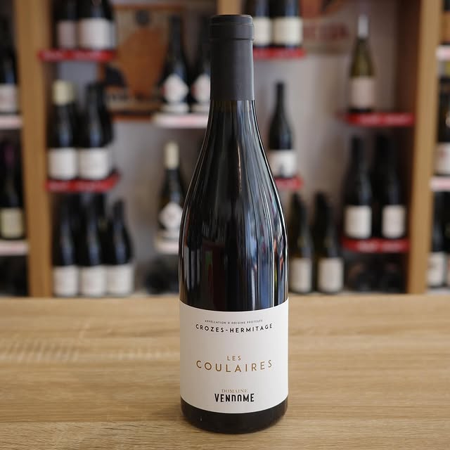 Post by vigneronsetcaviste