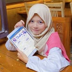 Catatan Indah | catatan sekolah aesthetic's profile picture