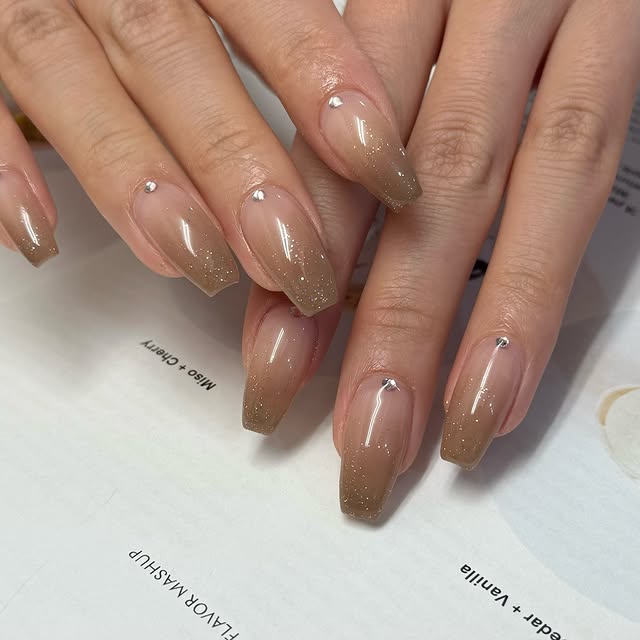 Post by cherielamer_ami