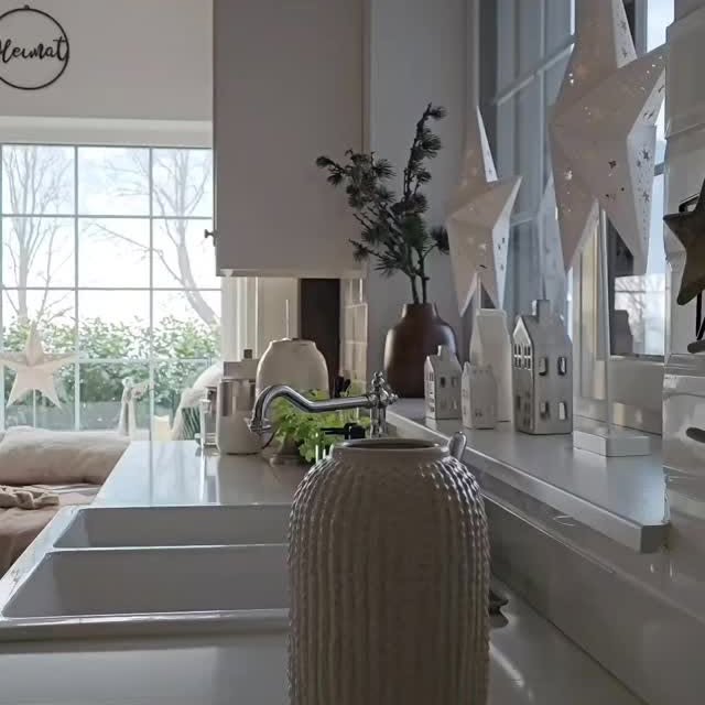 Post by styrialandchic