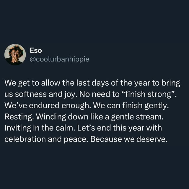 Post by coolurbanhippie