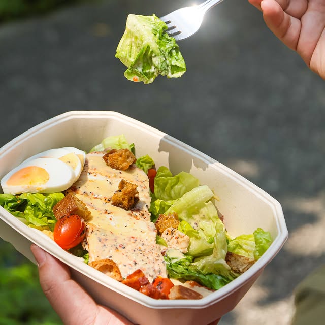 Post by tiongbahrubakery