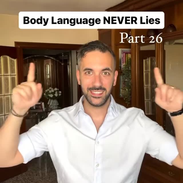 Post by stefano.fracchiolla