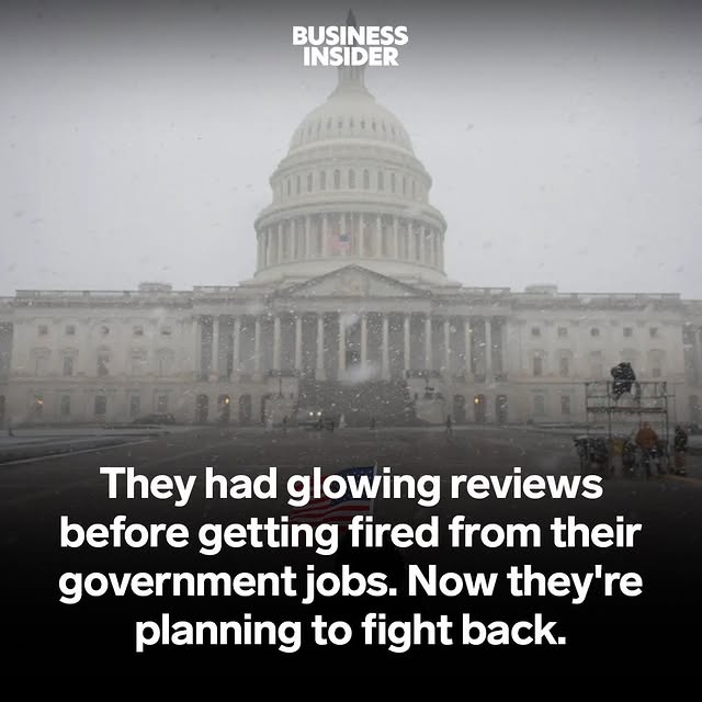 Post by businessinsider