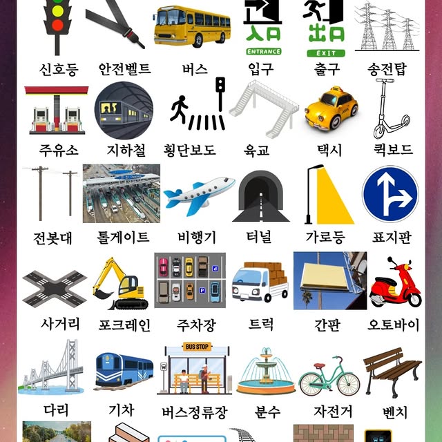 Post by koreanteacher_sunnie