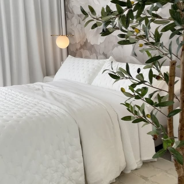 Post by myuglyapartment