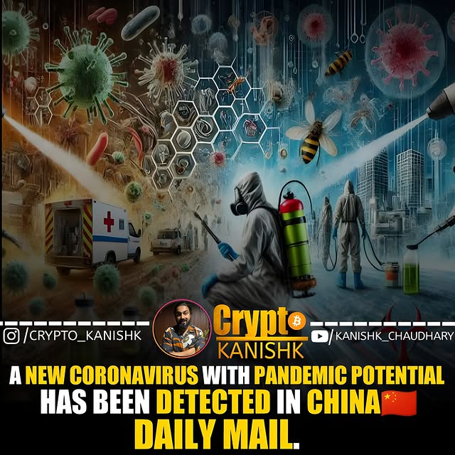 Post by crypto_kanishk