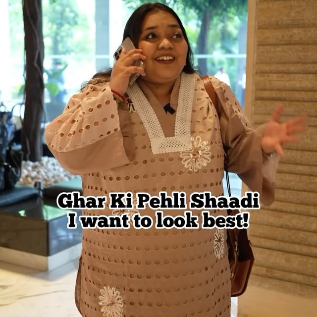 Post by foodtalk_chennai