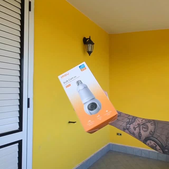 Post by lucaspinasmart