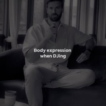 Post by paul.larrozea