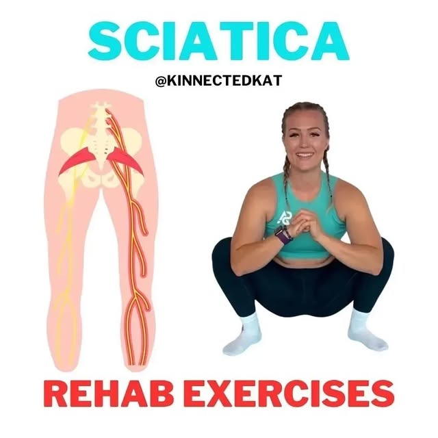 Post by fixforbackpain