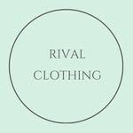 rivalclothing.co.uk