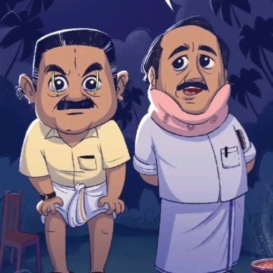 Post by blackeyed_art