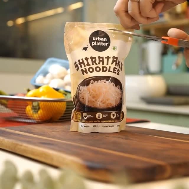 Post by harshita.masterchef