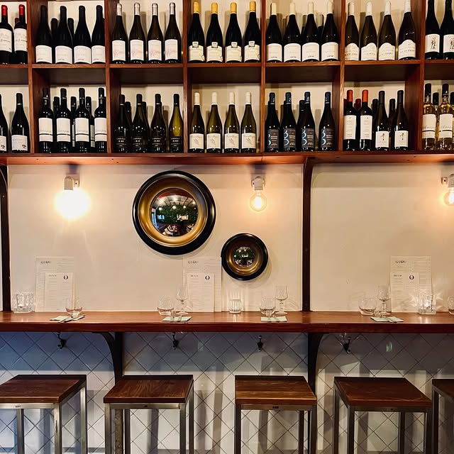 Post by roche_batignolles