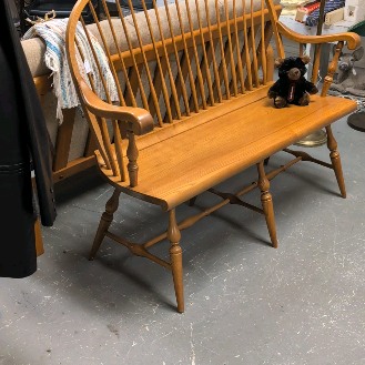 Post by foundinithaca