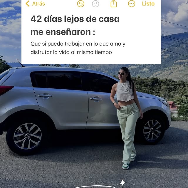 Post by daniiemprende