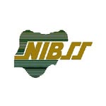 nibssplc