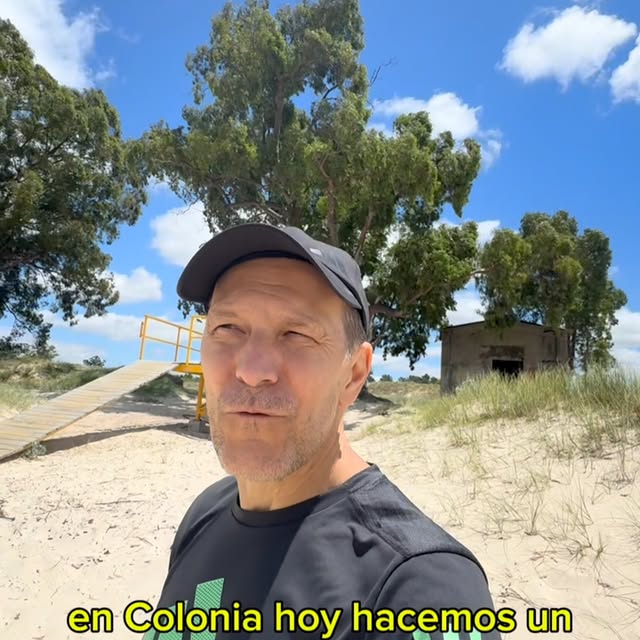 Post by sangarciacorre