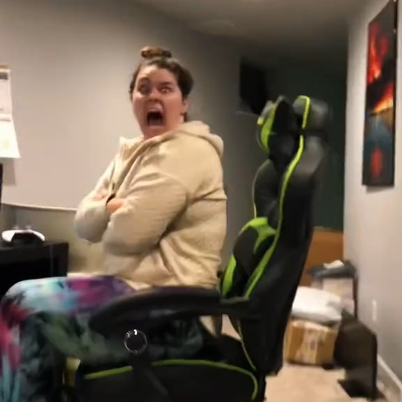 Post by scareprankvibes