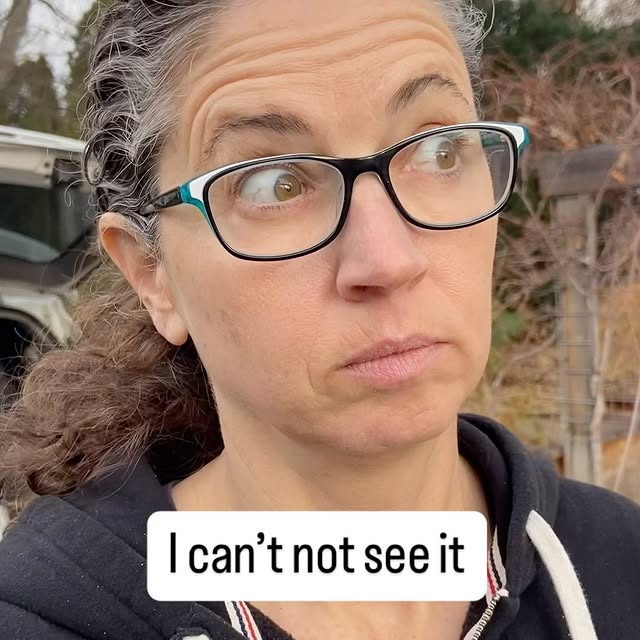 Post by wholehomeandbodyhealth