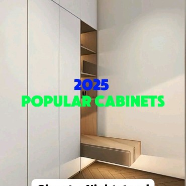 Post by whole_house_customization