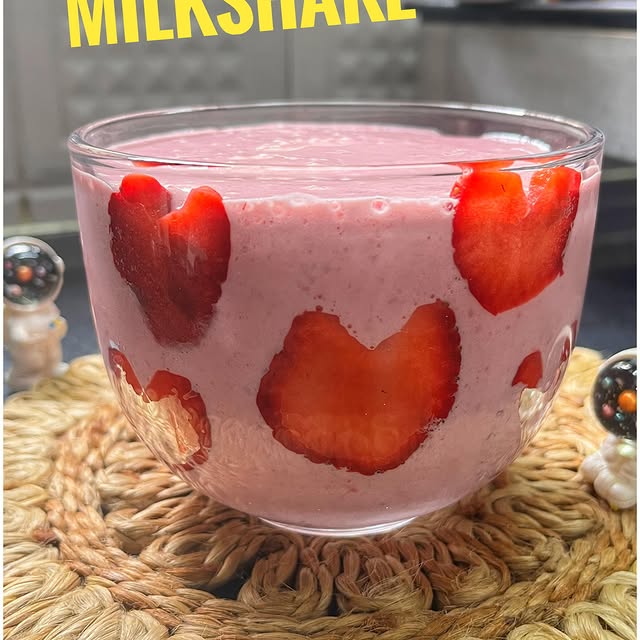 Post by hettaskitchen