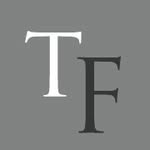 Thakeham Furniture Antiques's profile picture