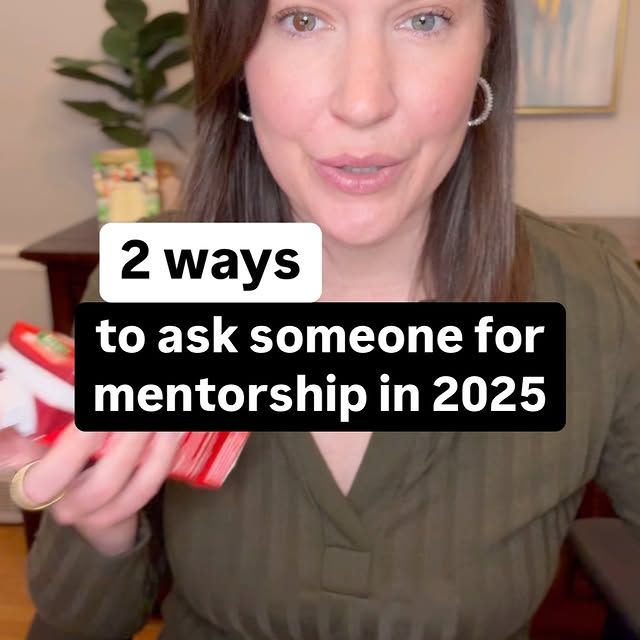 Post by thebigapplered