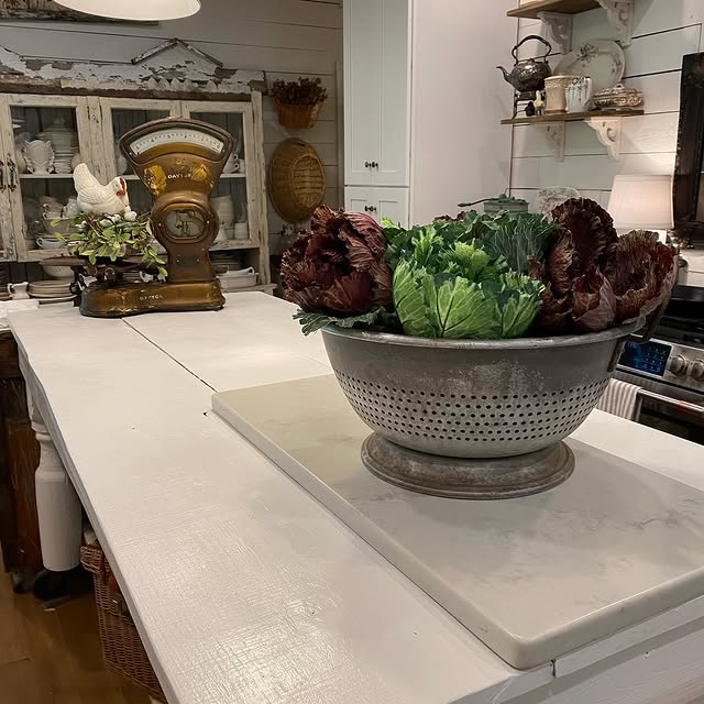 Post by bluewillowhomeandfarm