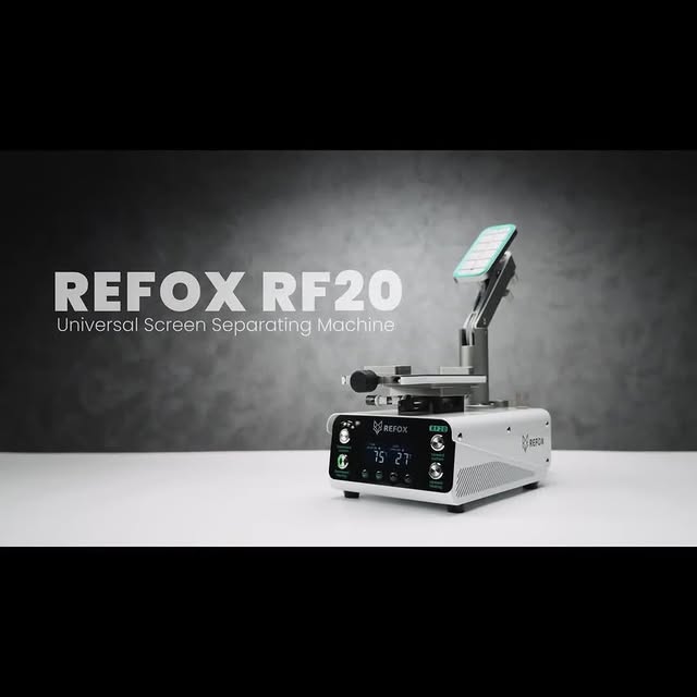 Post by rewatechnology