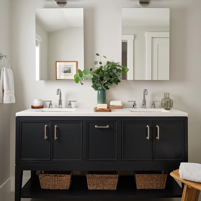 Post by basicspacedesigns