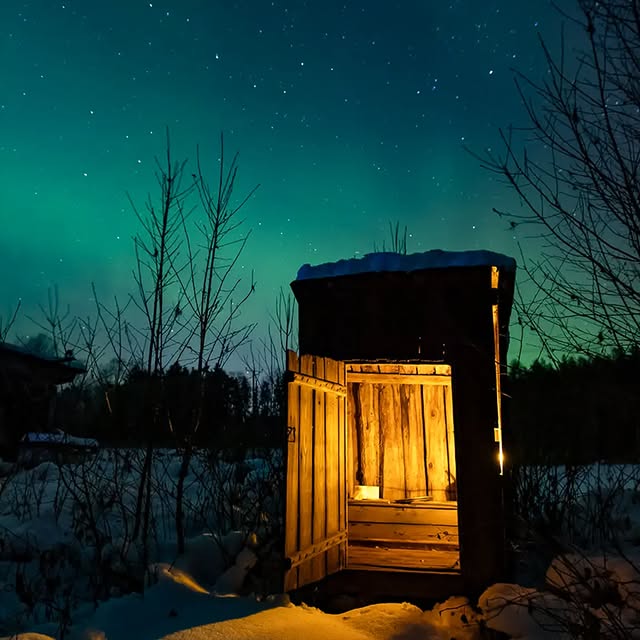 Post by malarsgarden