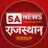 SA News Rajasthan's profile picture
