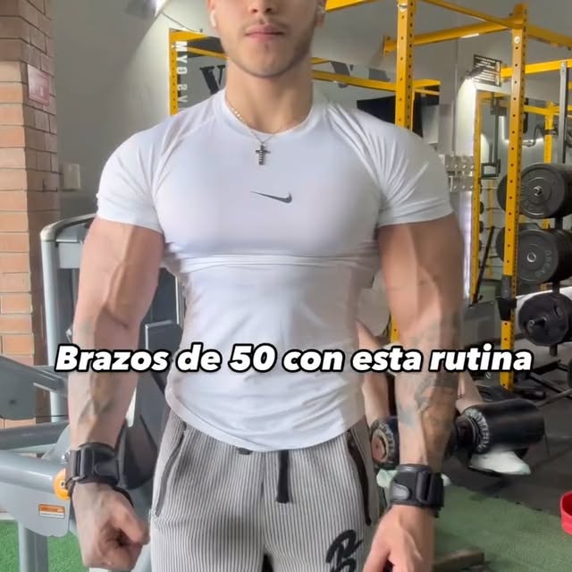 Post by elgallodiazmx