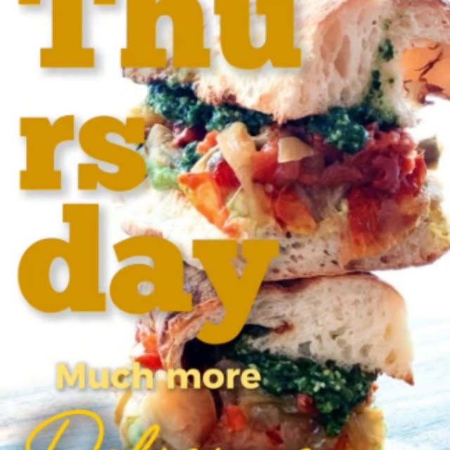 Post by heroicitalian