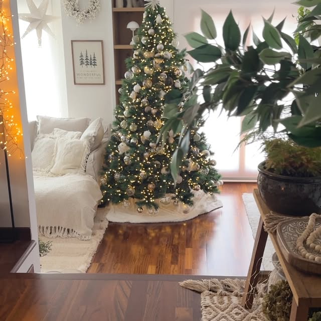 Post by valeria_cozyhome