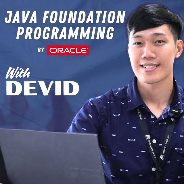 Post by metrodataacademy