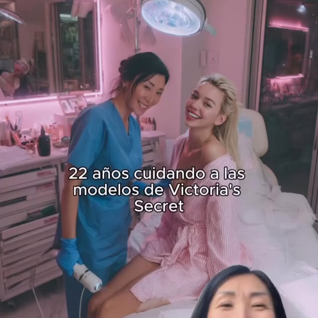 Post by armonia_de_matices