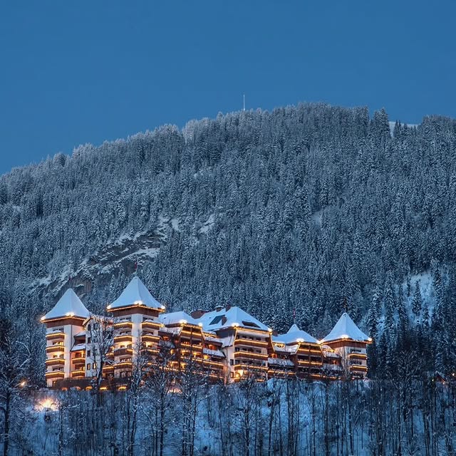 Post by notabeneglobal